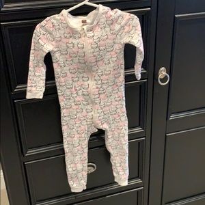 Tea Collection sleeper